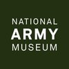 National Army Museum
