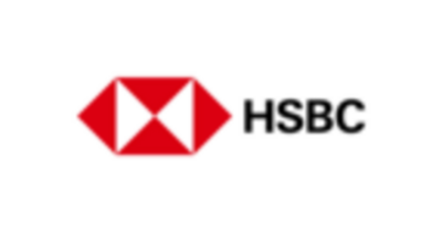 HSBC