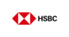 HSBC