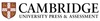 Cambridge University Press & Assessment