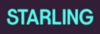 Starling Bank