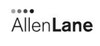 Allen Lane