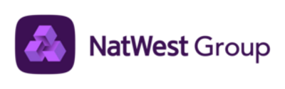 NatWest Group