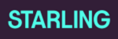 Starling Bank