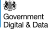 Government Digital & Data