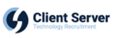 Client Server