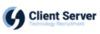 Client Server