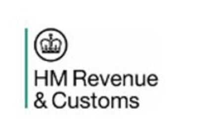 HMRC