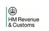HMRC
