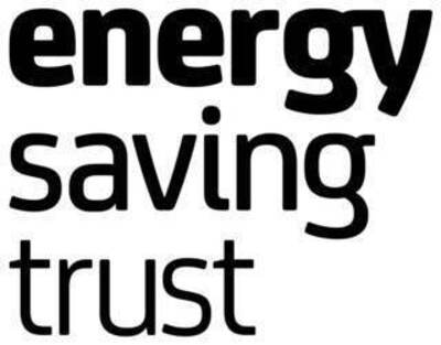 Energy Saving Trust