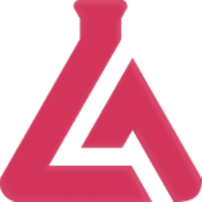 Lab 1