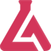 Lab 1