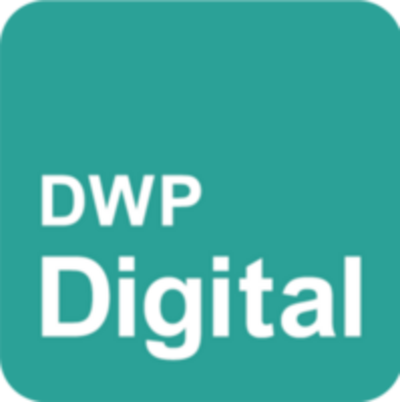 DWP