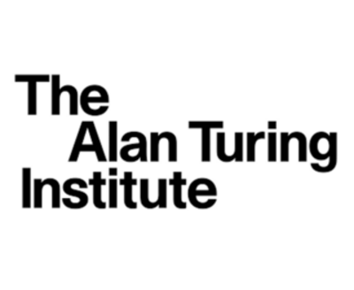 The Alan Turing Institute
