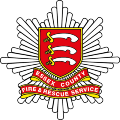 Essex County Fire