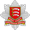 Essex County Fire