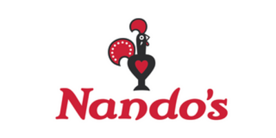 Nando’s Chickenland Limited