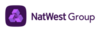NatWest Group
