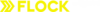 Flock