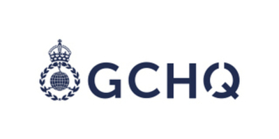GCHQ