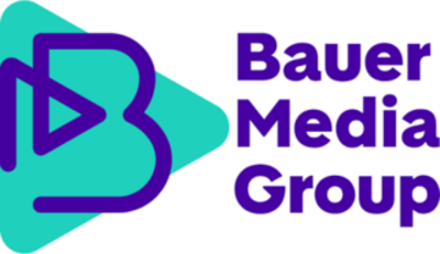 Bauer Media