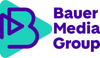 Bauer Media