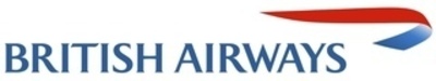 British Airways