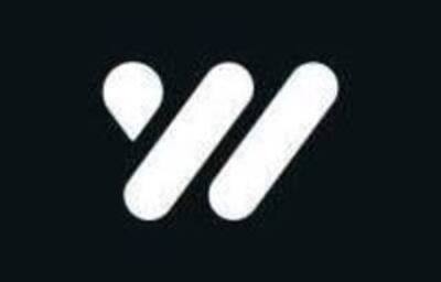 Waracle