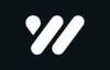 Waracle