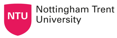 Nottingham Trent University