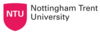 Nottingham Trent University
