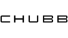 Chubb