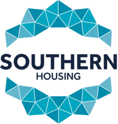 Southern Housing