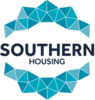 Southern Housing