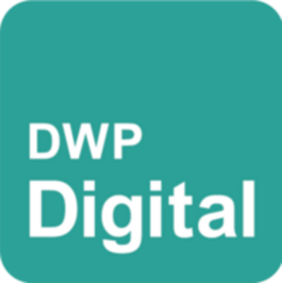 DWP