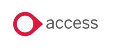 Access Group
