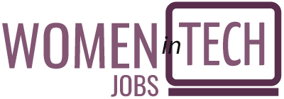 Women in Technology jobs | jobs.womenintech.co.uk